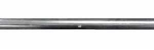 Llave tubo Ra-Ekon 21x 41 mm (13/16 x 1-5/8)