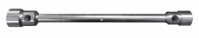 Llave tubo Ra-Ekon 21x 41 mm (13/16 x 1-5/8)