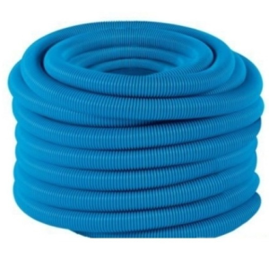 CA?O PILETERO CORRUGADO 1" X 30 MTS