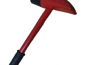 MARTILLO PENA Y GOMA