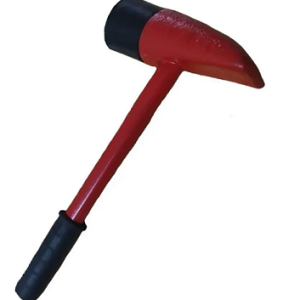 MARTILLO PENA Y GOMA