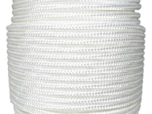 SOGA TRENZADA PP 7 1/2 NAUTICA