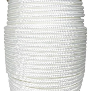 SOGA TRENZADA PP 7 1/2 NAUTICA