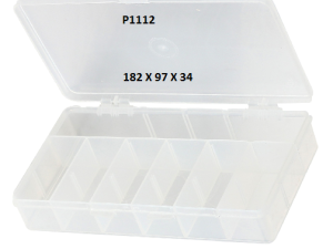 CAJA MULTIUSO 1112