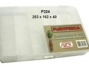 CAJA MULTIUSO PESCA 253X162X40