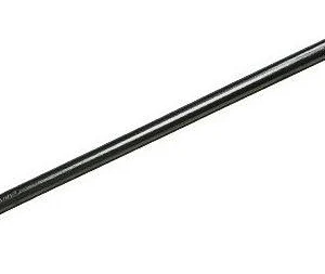PASADOR PARA CAMION RR1 PINTADO 0,60 CM
