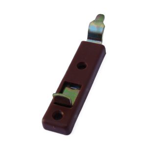 PASADOR 60 mm