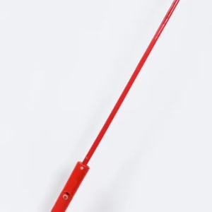 PICANA ELECTRICA LARGA