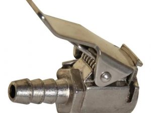 PICO INFLAR TIPO MICHELIN-656