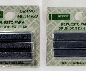 JUEGO PIEDRAS EX-20.80