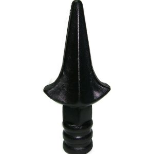 Para Ho. ? 12mm y ? 1/2''