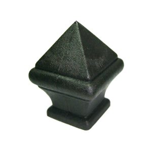 Para Ho. ? 12mm y ? 1/2''