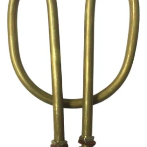 RESISTENCIA BRONCE PULMON-RI?ON