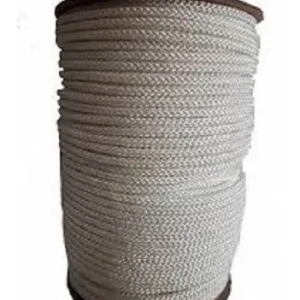 SOGA MOTOSIERRA 3mm