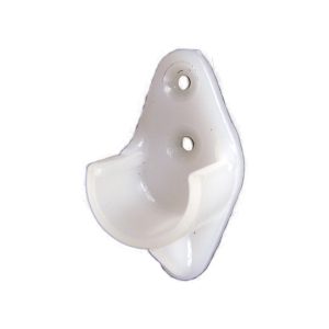 Soporte para ca?o de ? 1/2''