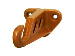 Soporte para ca?o ? 1/2''