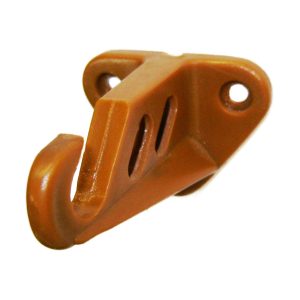 Soporte para ca?o ? 1/2''