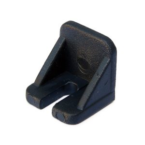 SOPORTE ESCUADRA 16MM