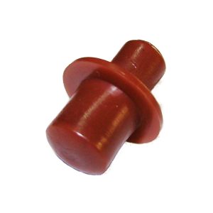 SOPORTE PARA ESTANTES