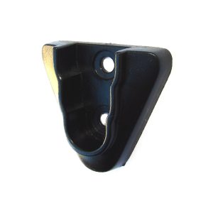 SOPORTE MULTIPLE P/CA?O DIA 1/2-5/8-3/4"BCO
