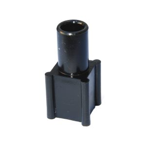 Suplemento adaptador para utilizar