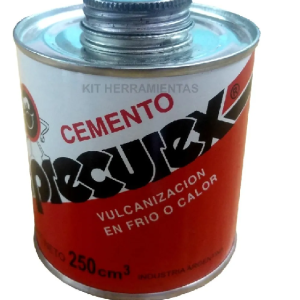 SOLUCION PRECUREX x 1/2 lts
