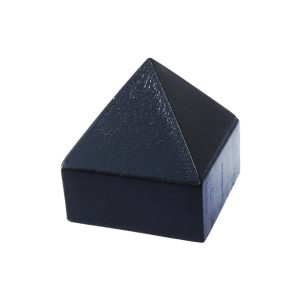 Tapa exterior piramida Lp/ca?o de 20x20