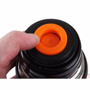 TAPON TERMO MEGA HOT 1,2/1,5 LT