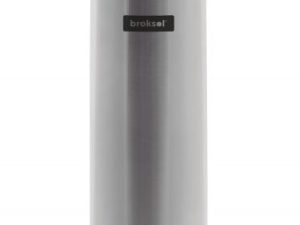 Termo Acero de 1000 cm3 con tapon cebador