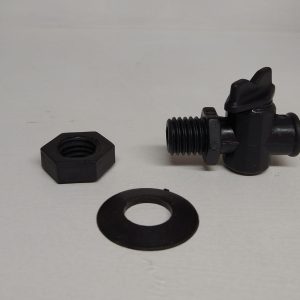 ARANDELA P/GRIFO X 10