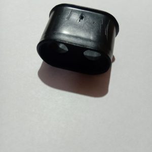 CAPSULA PARA CALEFON