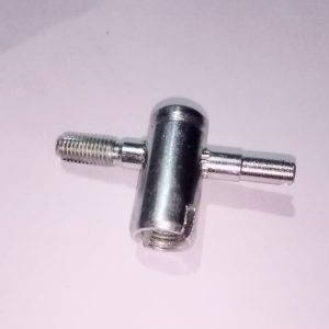 TERRAJAS CORTAS