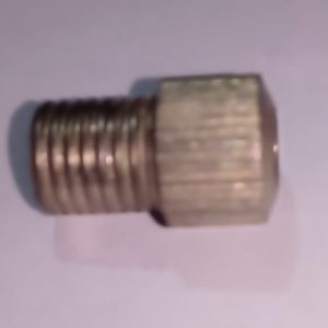 PICO INFLADO RAPIDO RH 5/16