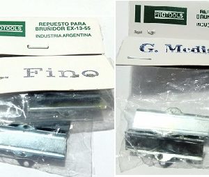 JUEGO P?EDRAS EX 13.55