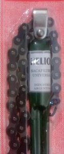 SACAFILTRO A CADENA UNIVERSAL