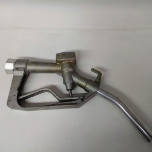 PICO CORTE  MANUAL FLUIDO CONTINUO