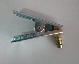 ADAPTADOR PARA BICICLETA ( A112)