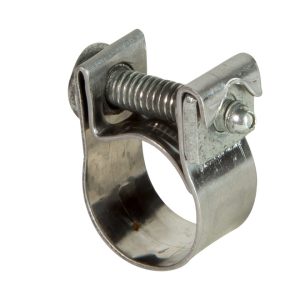 ABRAZADERA C/TORNILLO 10-12