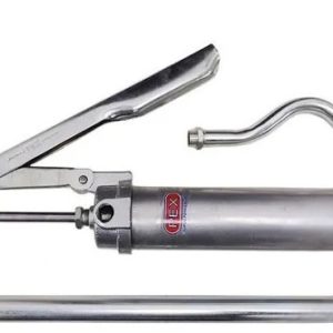BOMBA TRASV.ARO TEFLON VITON