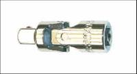 BOCALLAVE. RHEIN   MOVIMIENTO UNIVERSAL   (caja x12u) U.