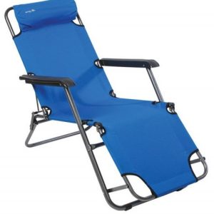SILLON REPOSERA CATRE