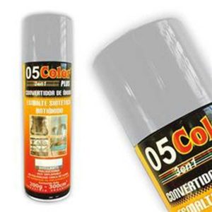 CONVERTIDOR OXIDO G.ESPACIAL