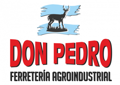 ENTREROSCA 1/8 P/VIROLA