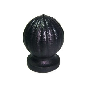 Para rejas ? 12 y 14 mm