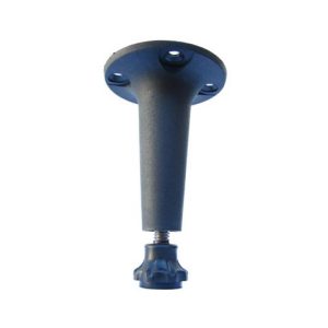 PATA 10 cm de alto c/regat?n regulable ? 26