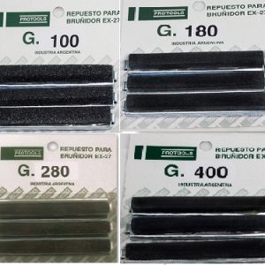 JUEGO DE PIEDRAS EX 27 G-180