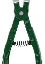 PINZAS SEGGER 10 a 50mm BUJE