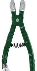PINZAS SEGGER 40 a 100mm BUJE