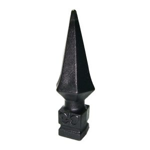 Para Ho. ? 12mm y ? 1/2''-14mmy 9/16"