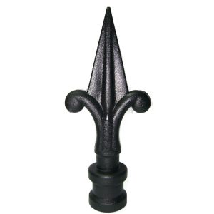 Para rejas ? 12 y 14 mm